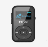 9 Leitores MP3 populares dos anos 2000 Anos 2000, Gadgets, Música, Tecnologia